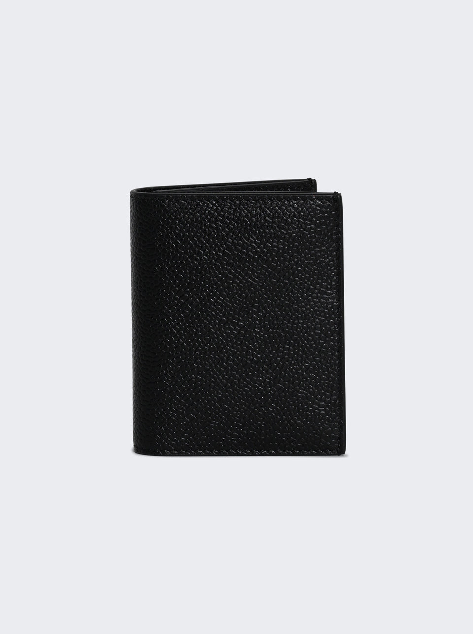 MAW021L-00198_Black_01.jpg