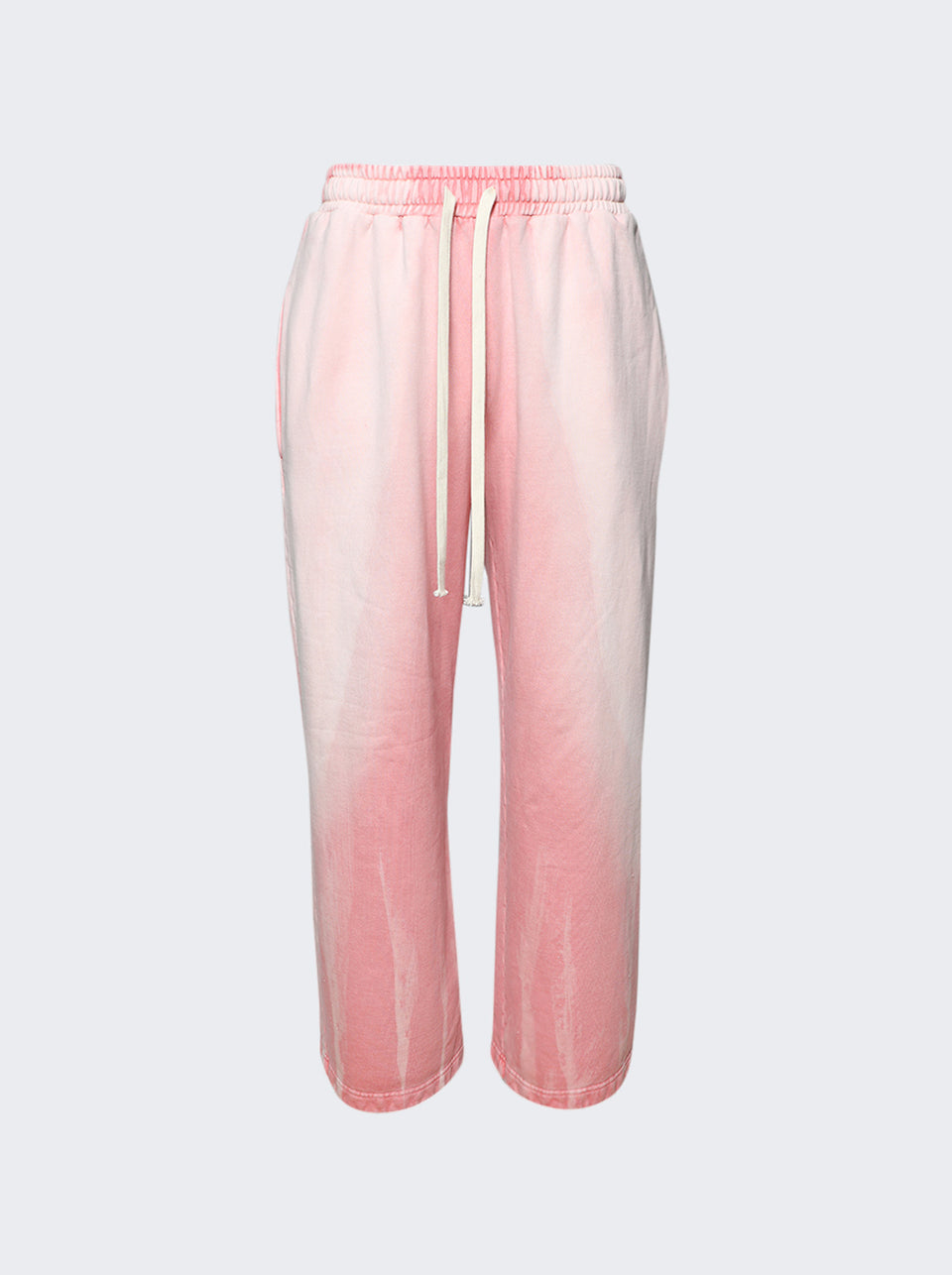 Dipped Lounge Pant_Pink_01.jpg