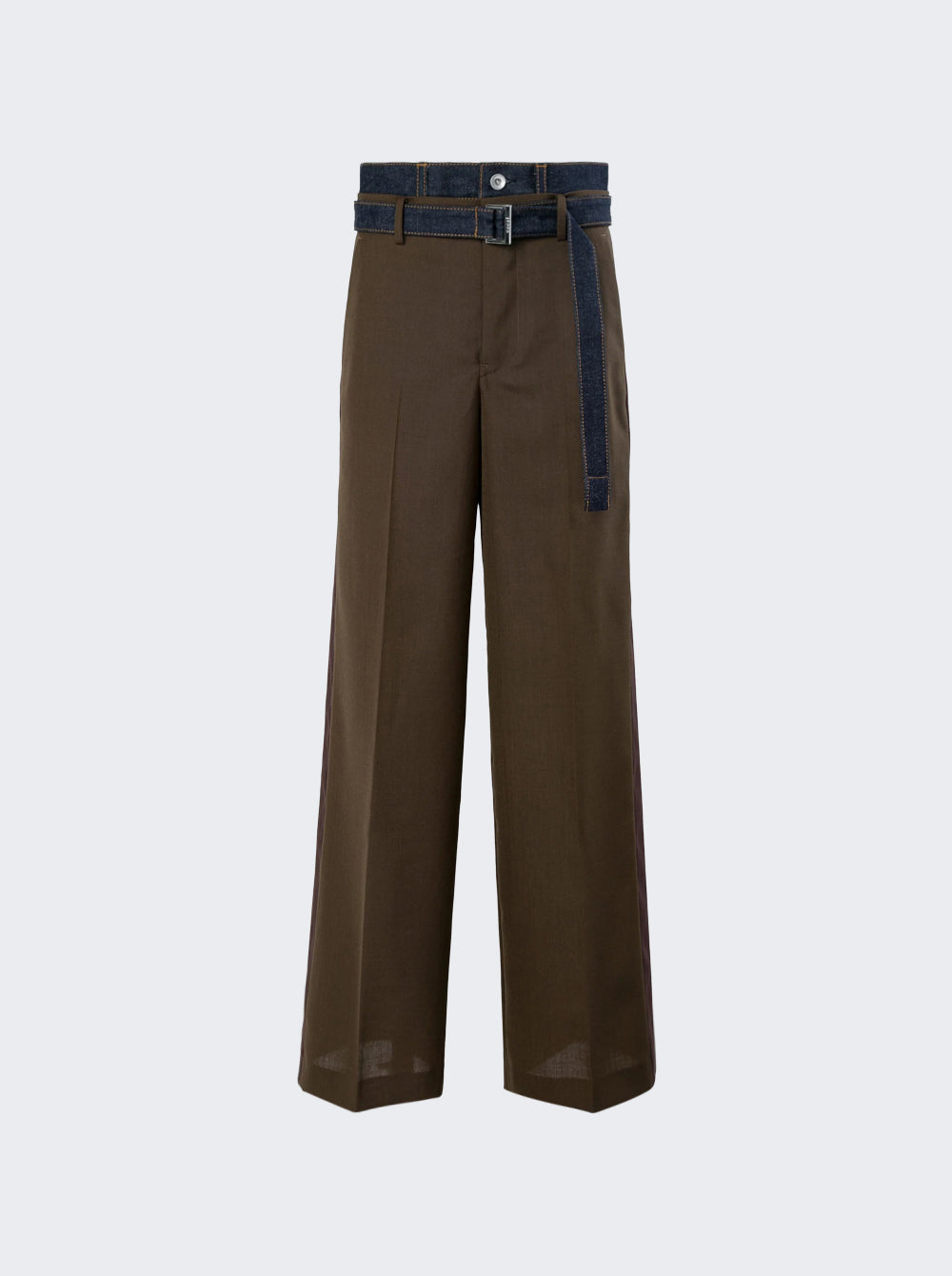 26-08289_Brown_01.jpg