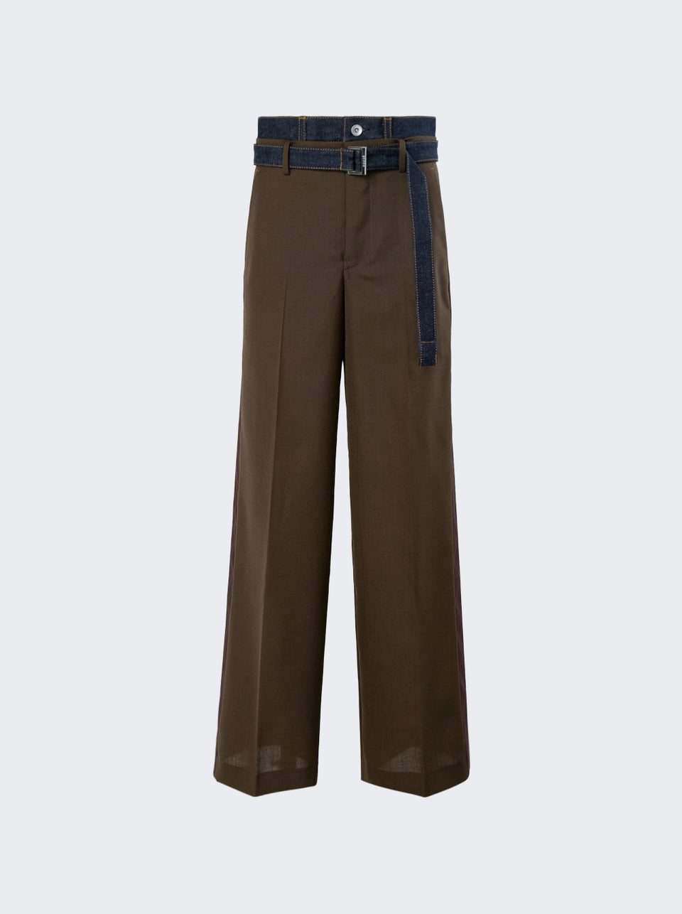 26-08289_Brown_01.jpg