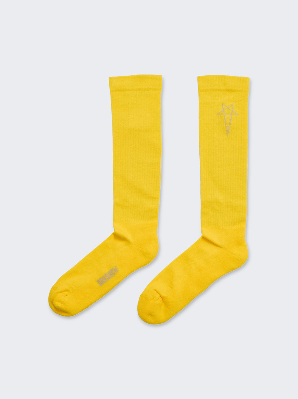 DA02E7468 SOCKC_Yellow_01.jpg
