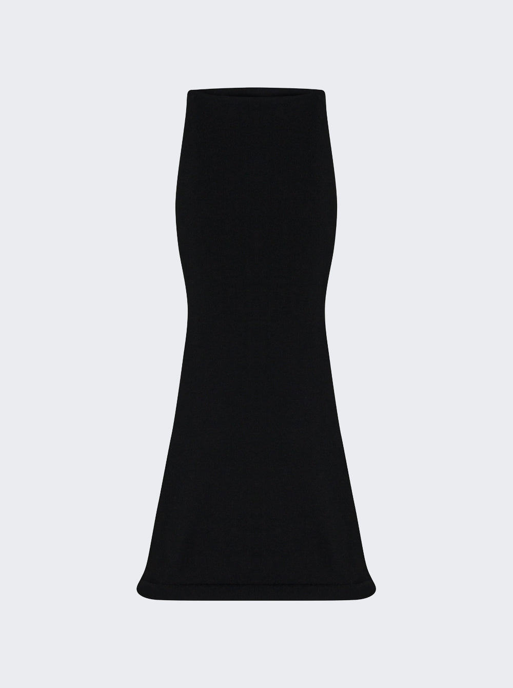 24/30-F-JU120-M081-00_Black_01.jpg