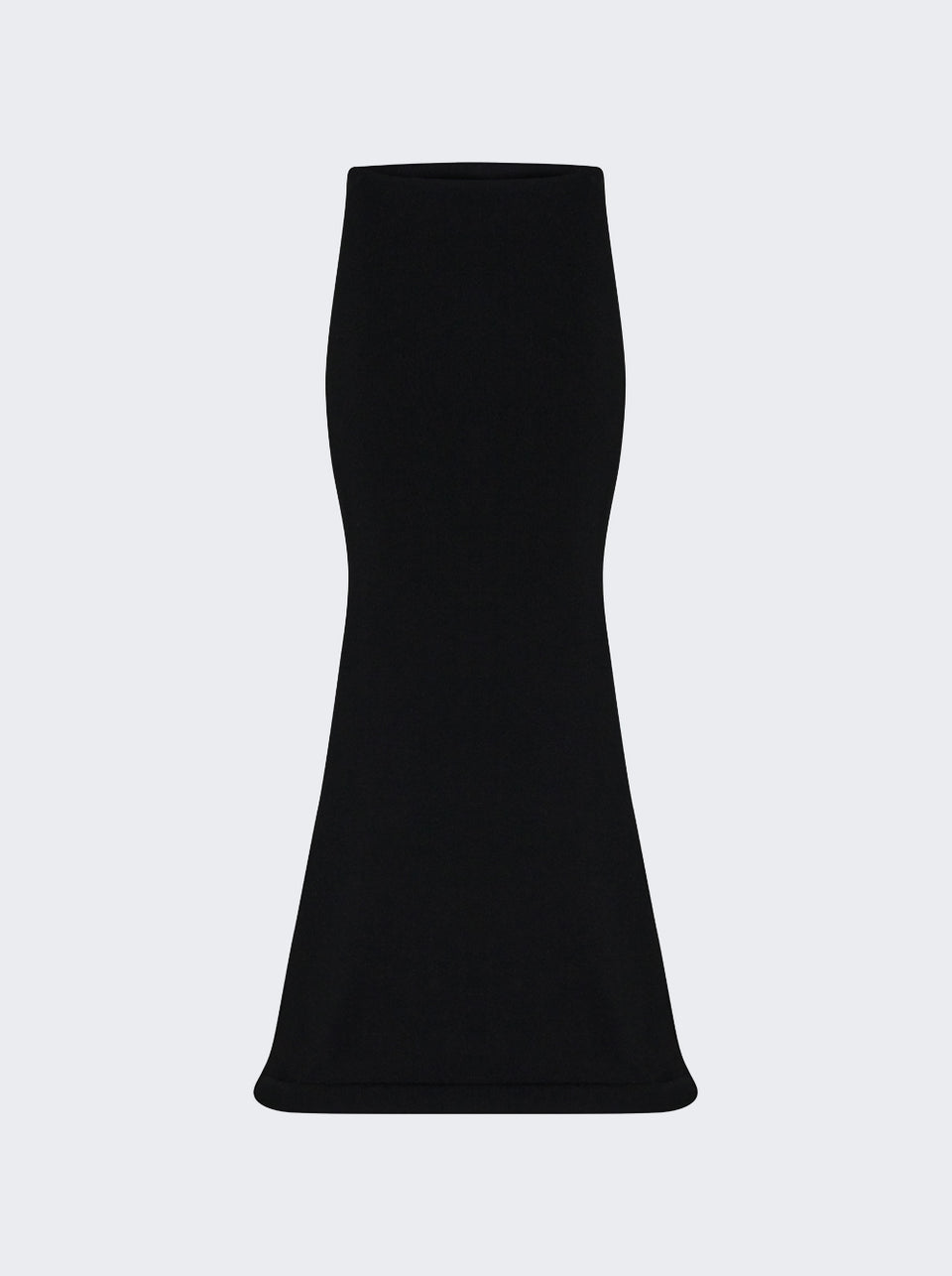 24/30-F-JU120-M081-00_Black_01.jpg