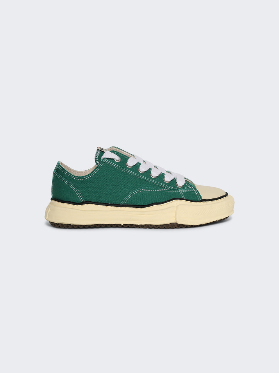 A09FW733_Green_01.jpg