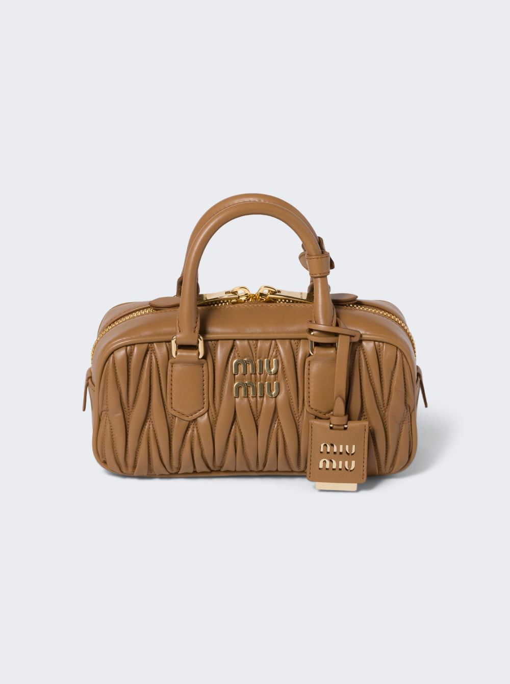 5BB142 V OON AN88_Beige_01.jpg