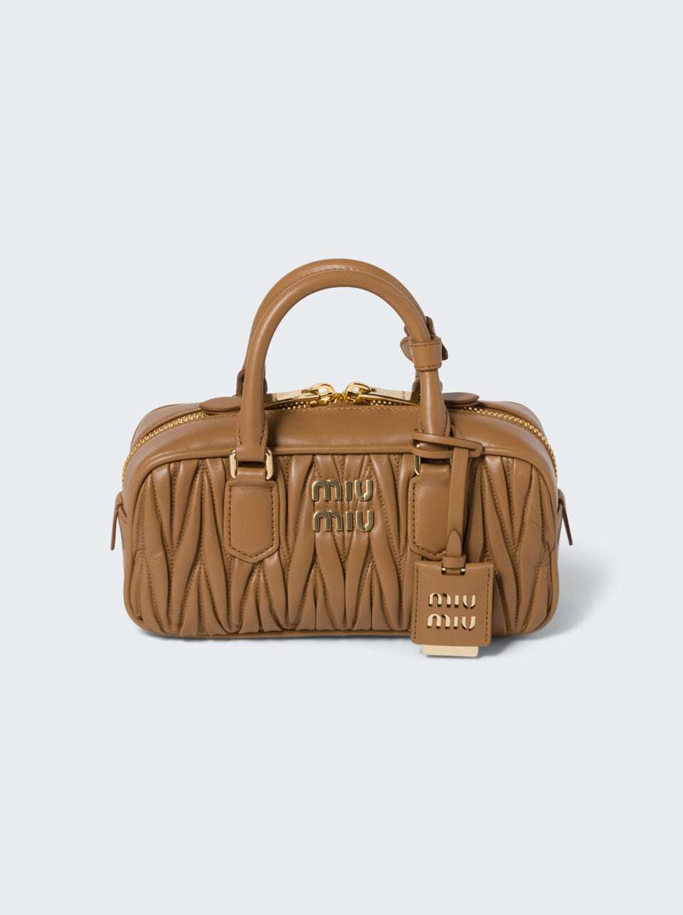 5BB142 V OON AN88_Beige_01.jpg