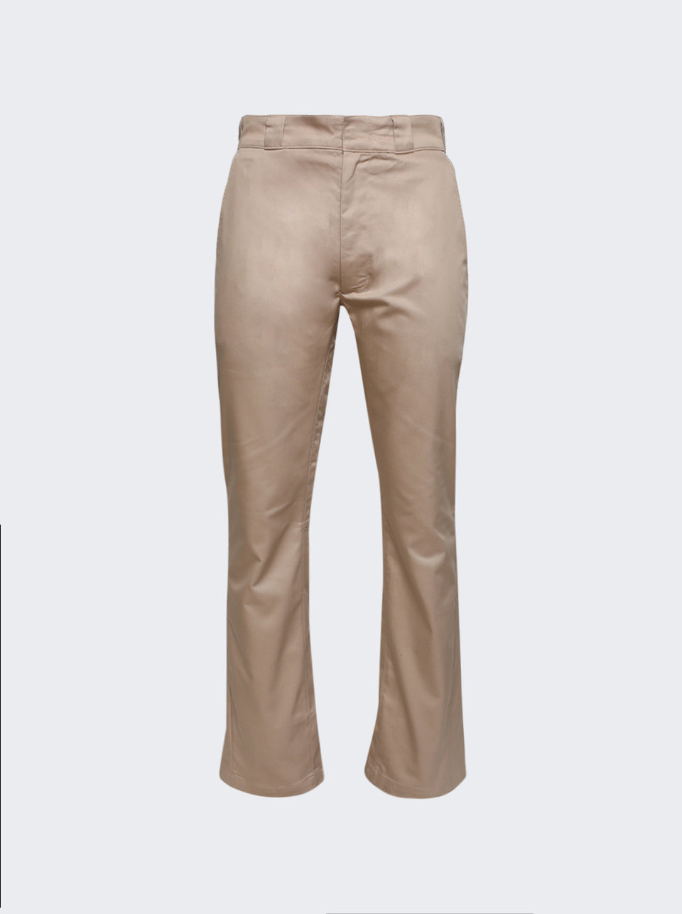 LA-5068-F 32_Khaki_01.jpg