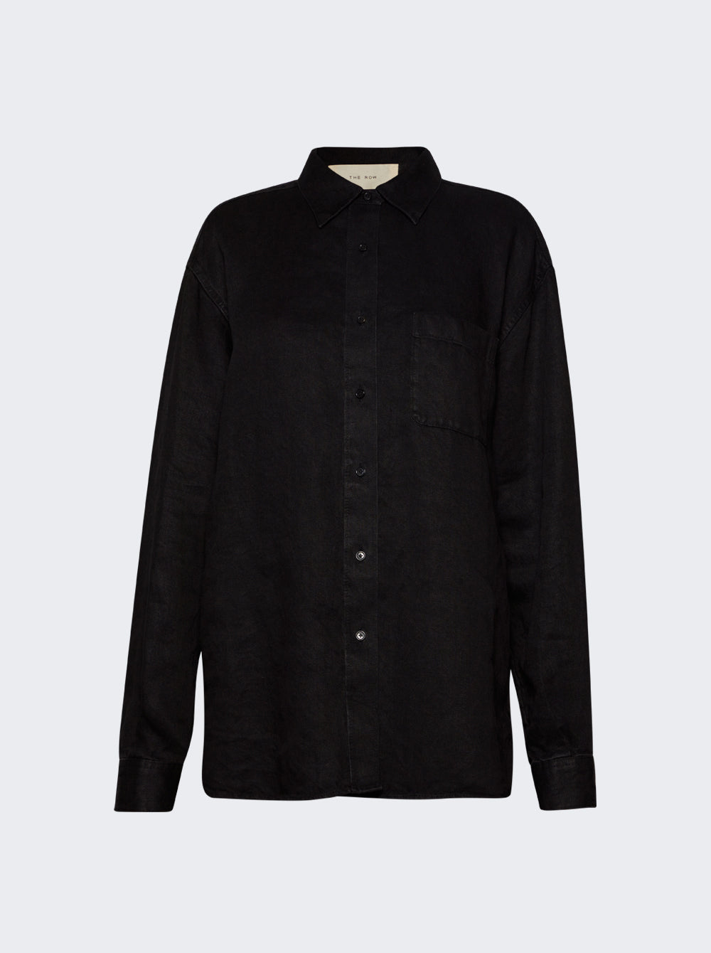 8740-W3654_Black_01.jpg
