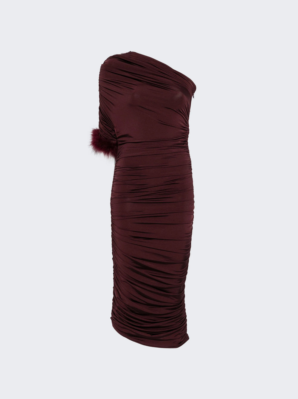 25F3RO1788688_Red_01.jpg