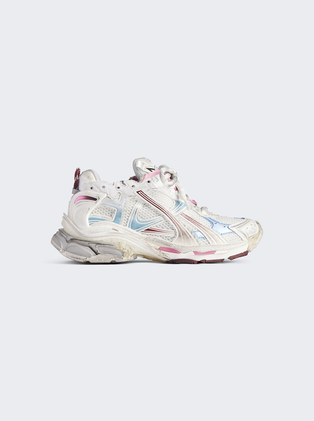 772767 WRUNG_White_01.jpg