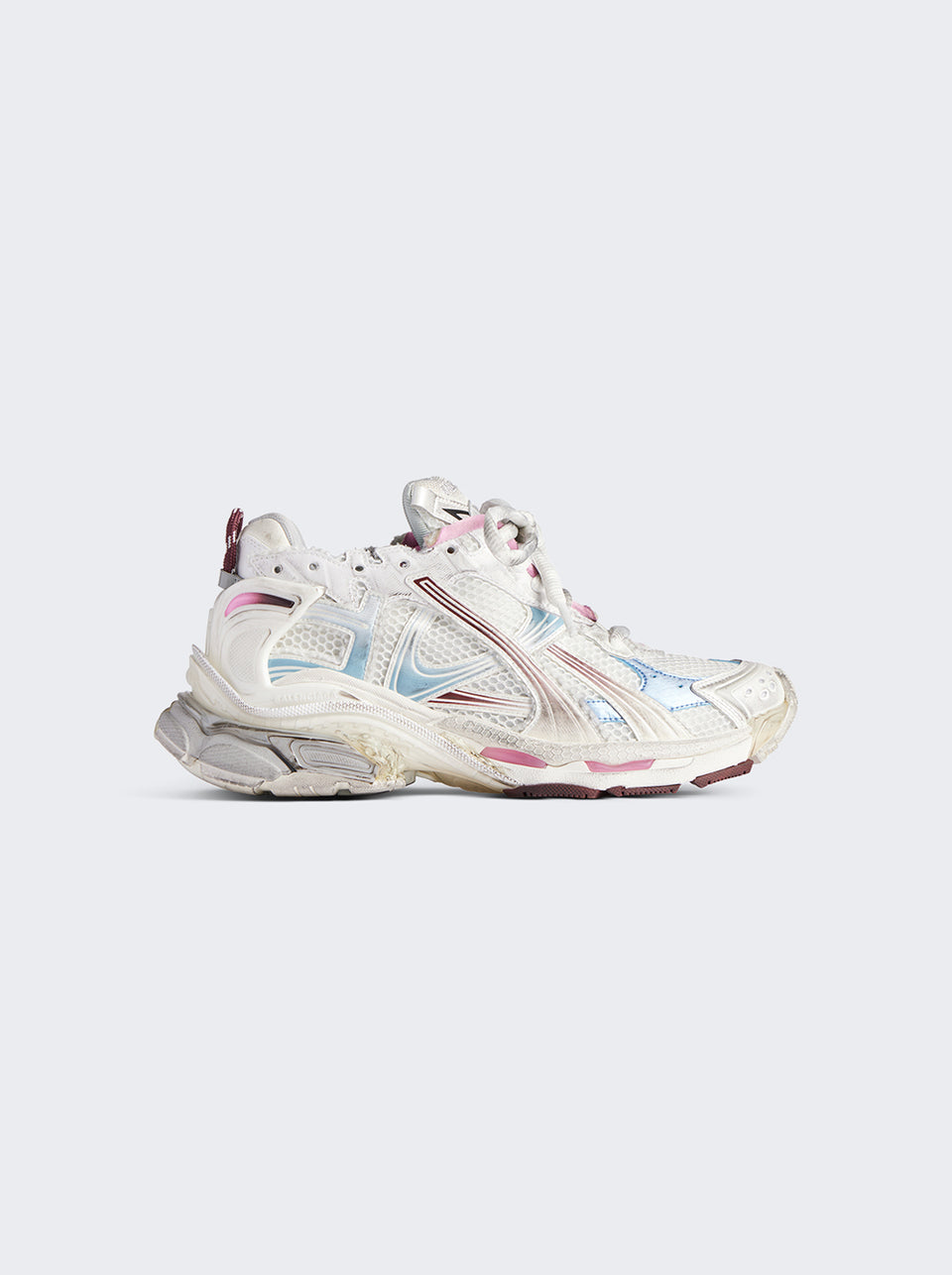 772767 WRUNG_White_01.jpg
