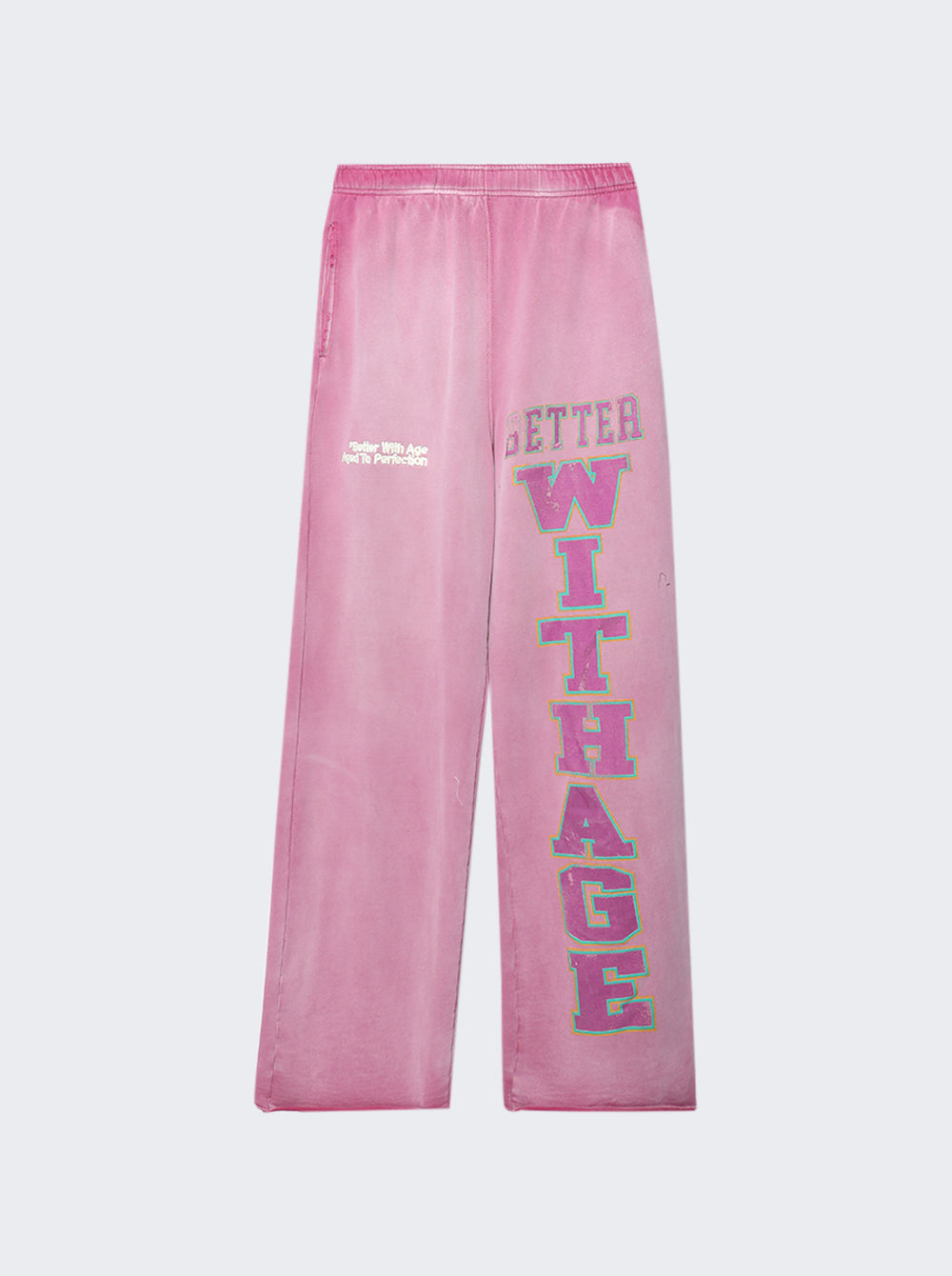 3286-133-590-26-939-226_Pink_01.jpg