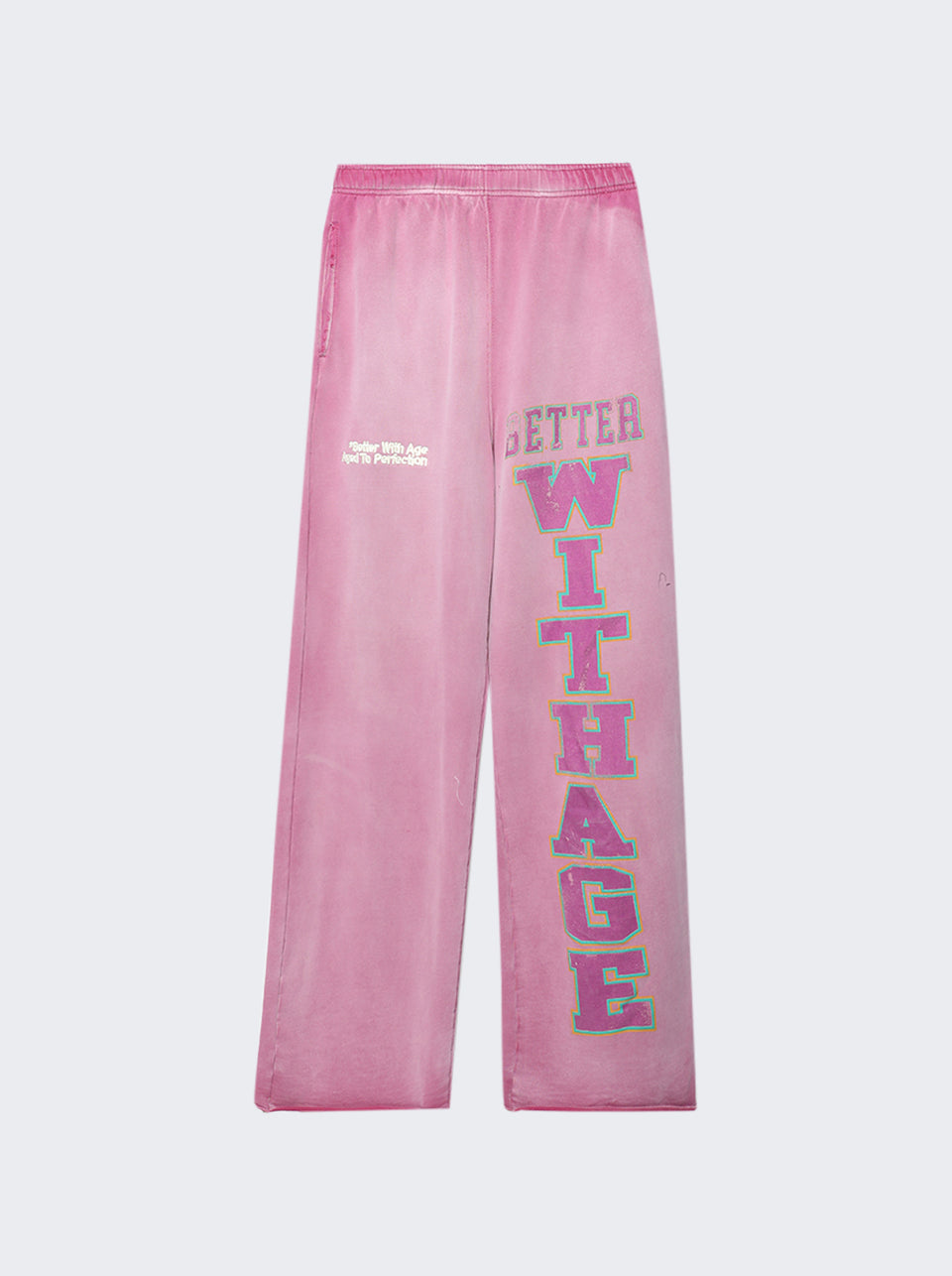 3286-133-590-26-939-226_Pink_01.jpg