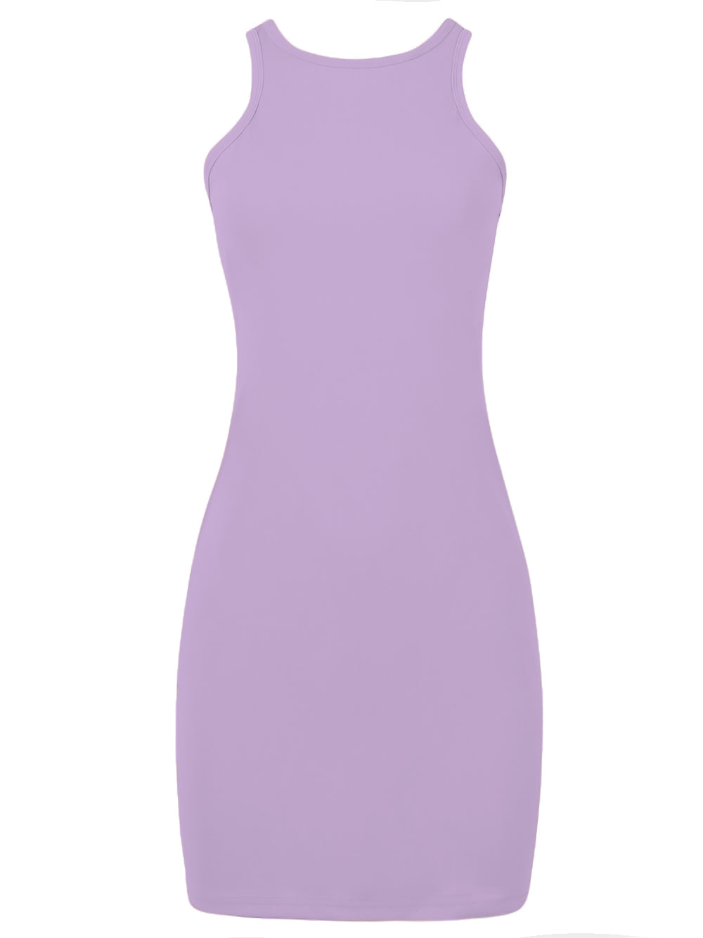 LHD-08-K00080_Purple_01.jpg