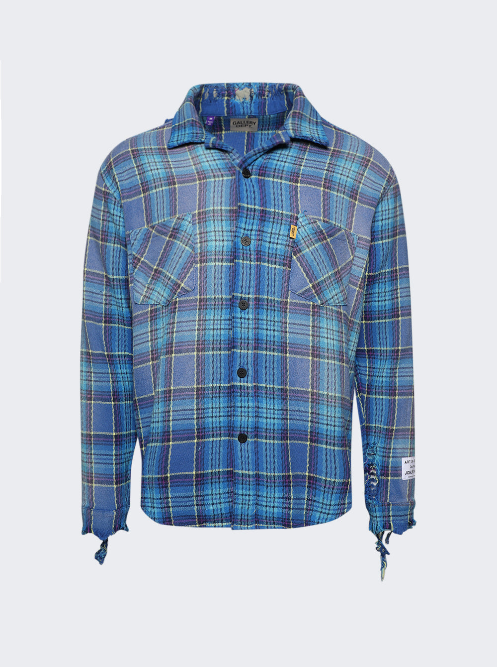 MYF-1131_Blue_01.jpg