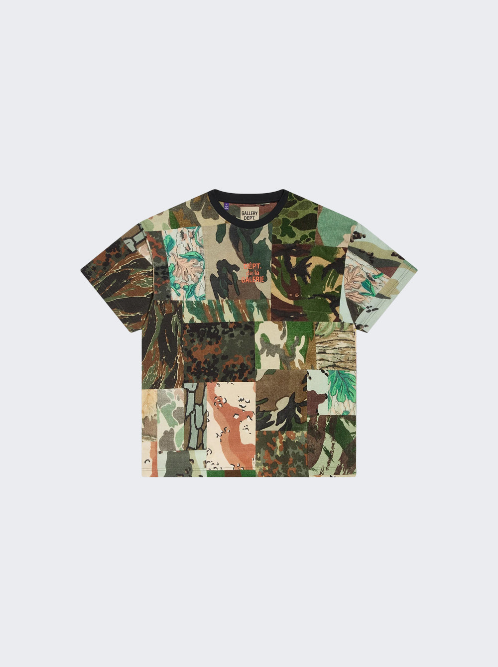 TOP012-PPCM_Multi_01.jpg