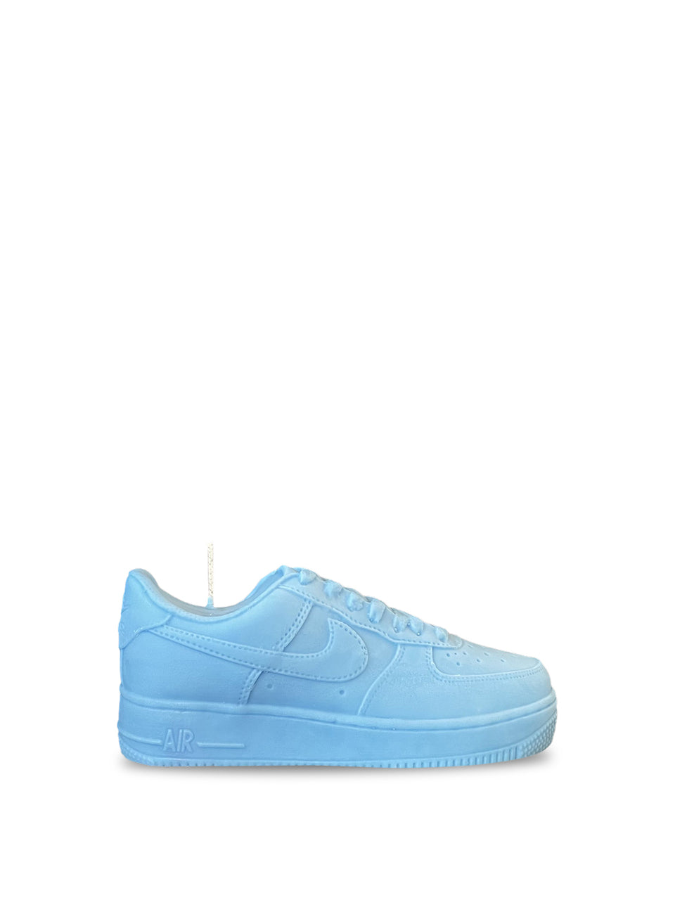 CKLTB_Blue_01.jpeg