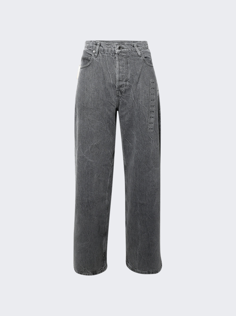 UDC4264107_Grey_01.jpg