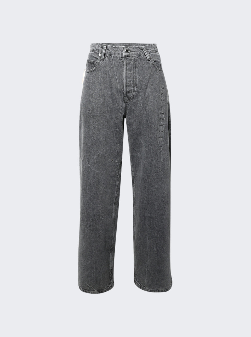 UDC4264107_Grey_01.jpg
