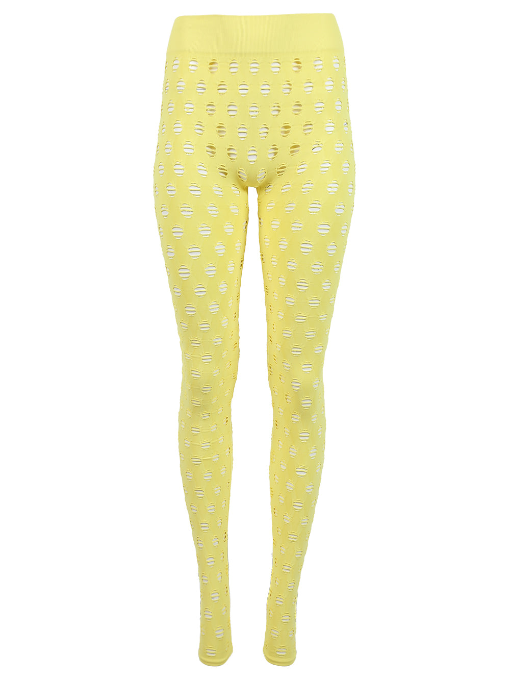 PS22YS304PS22_Yellow_01.jpg
