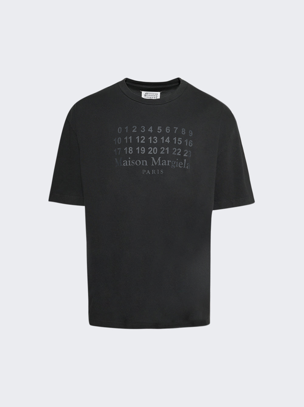 S50GC0716 S24567_Black_01.jpg