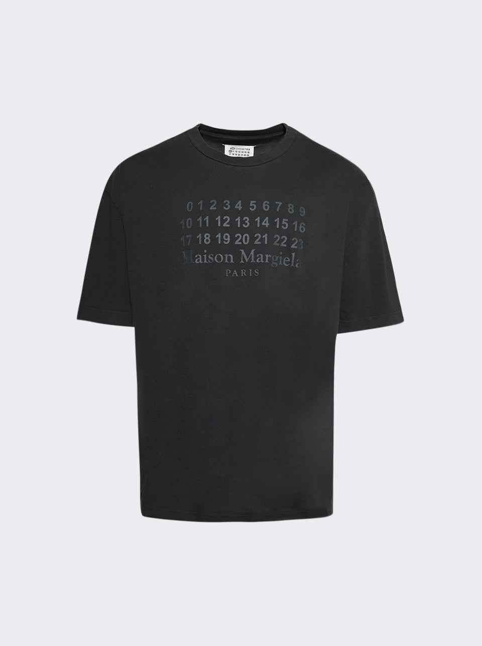 S50GC0716 S24567_Black_01.jpg
