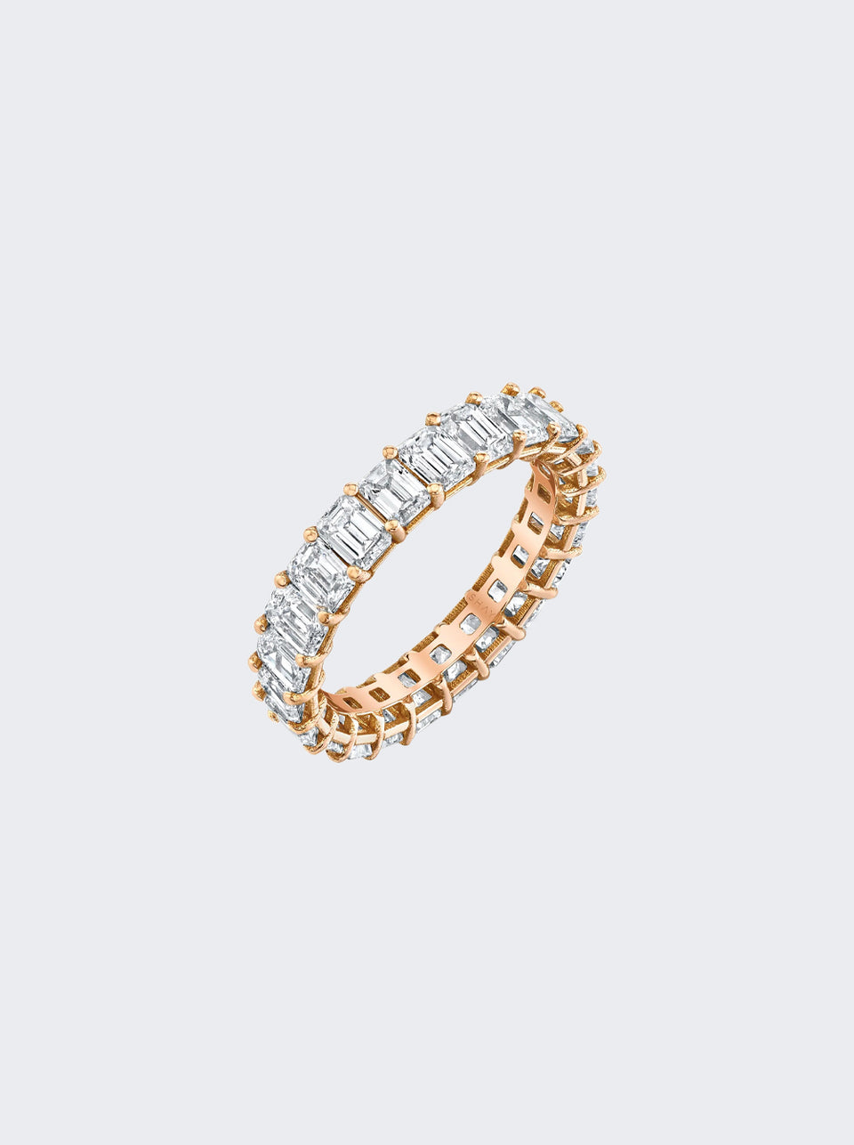 SR233-RG-DIA_RG_01.jpg