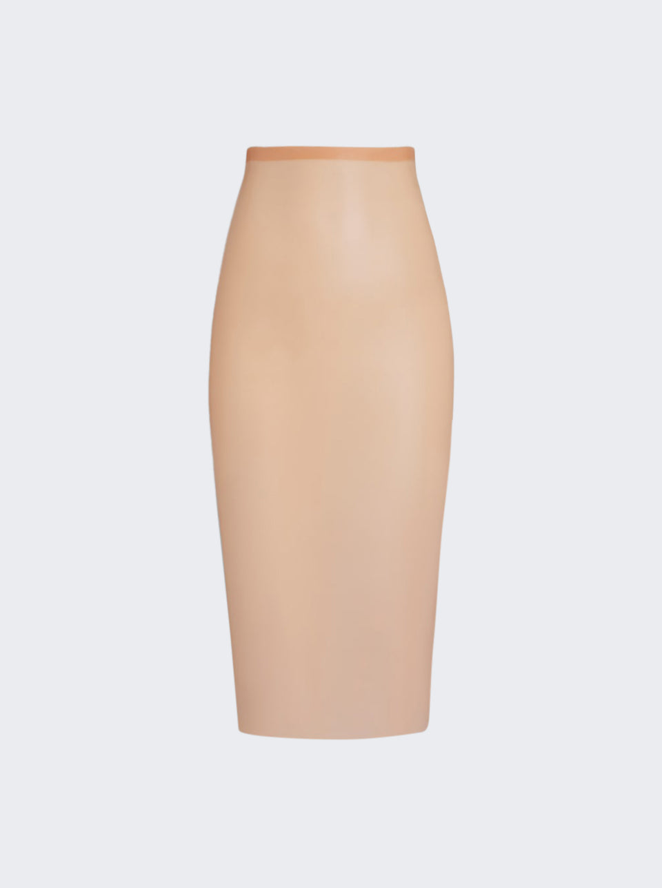 AA9J05125T648_Beige_01.jpg