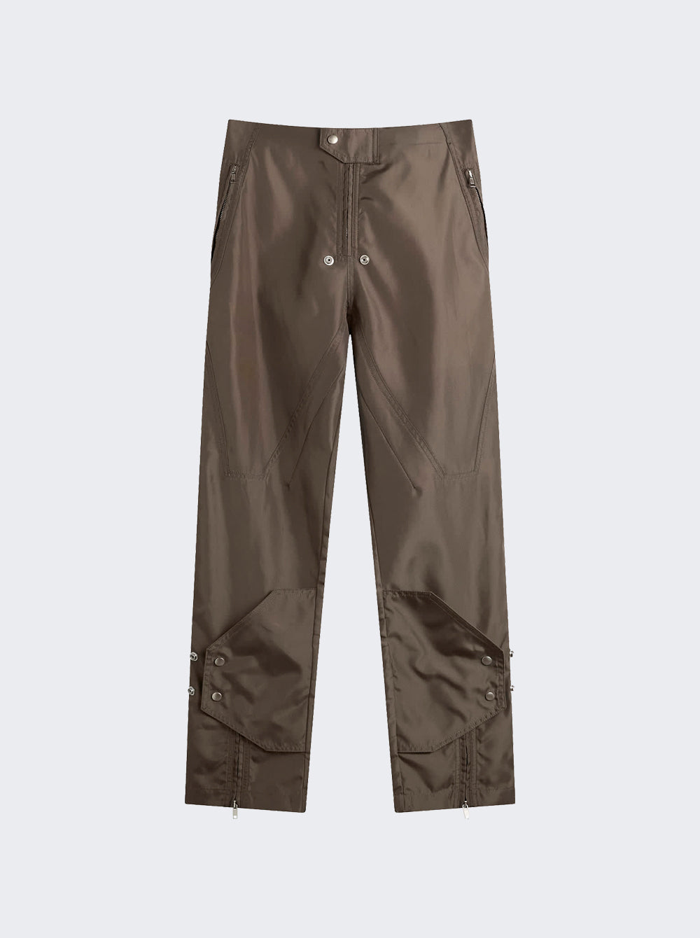 RO01F6389 NCV_Beige_01.jpg