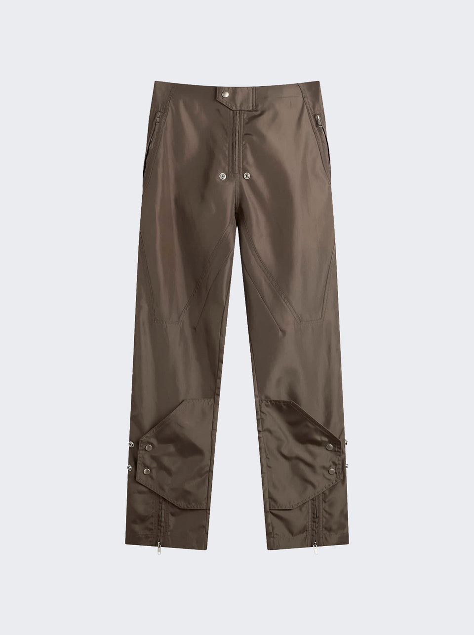 RO01F6389 NCV_Beige_01.jpg