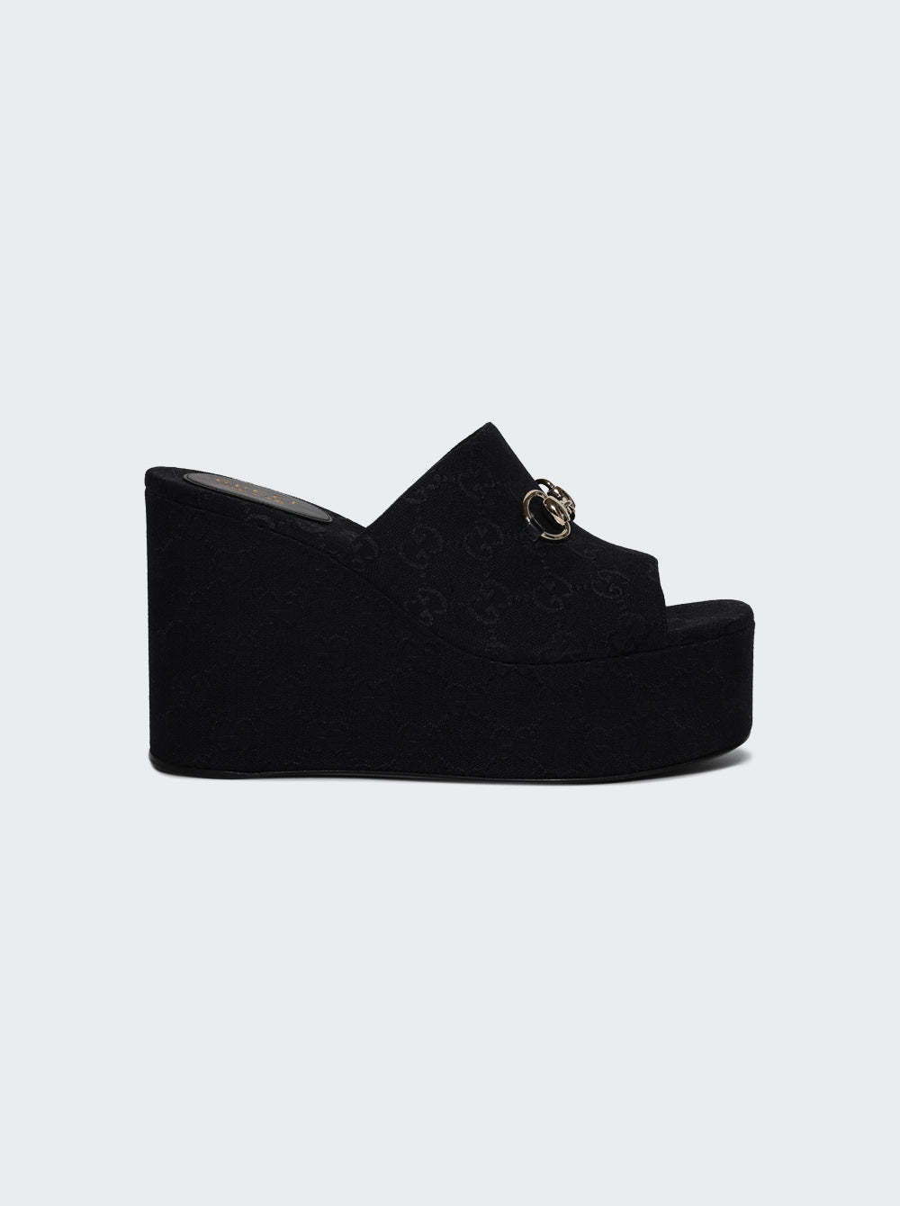 816328 FAB10_Black_01.jpg