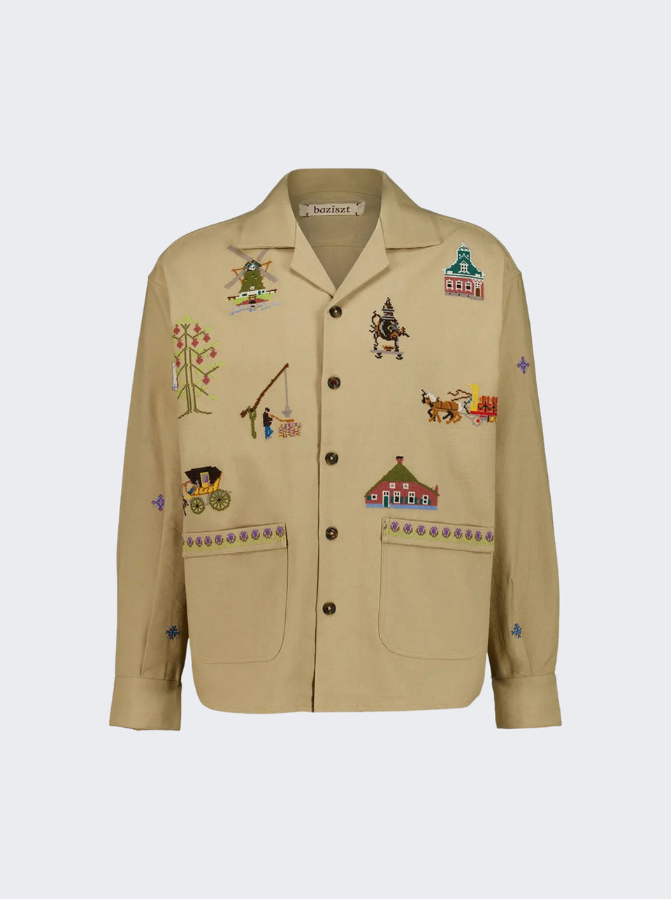 BZFW26OS02012_Beige_01.jpg