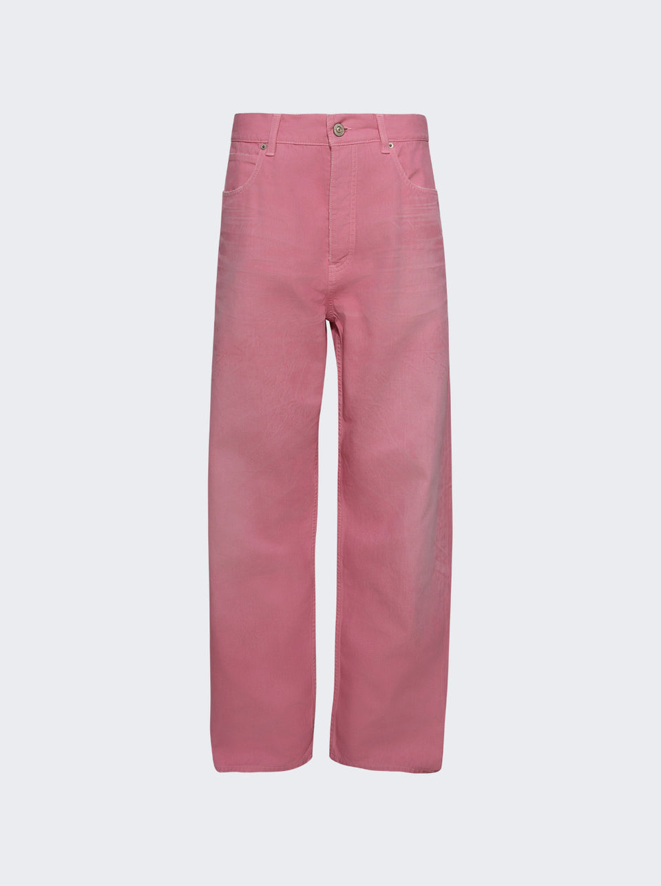 786468 TRWA6_Pink_01.jpg