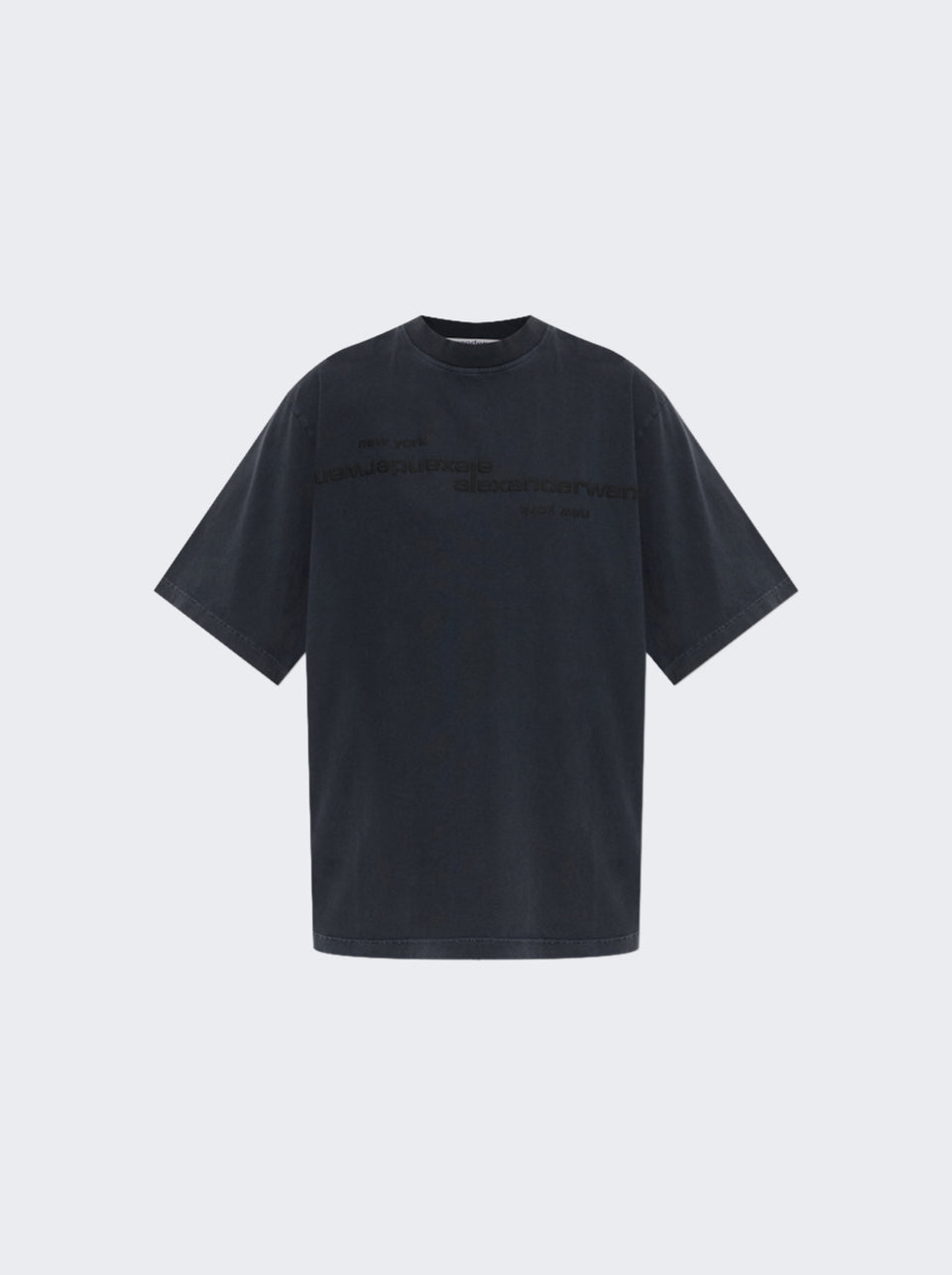 UCC3261926_Black_01.jpg