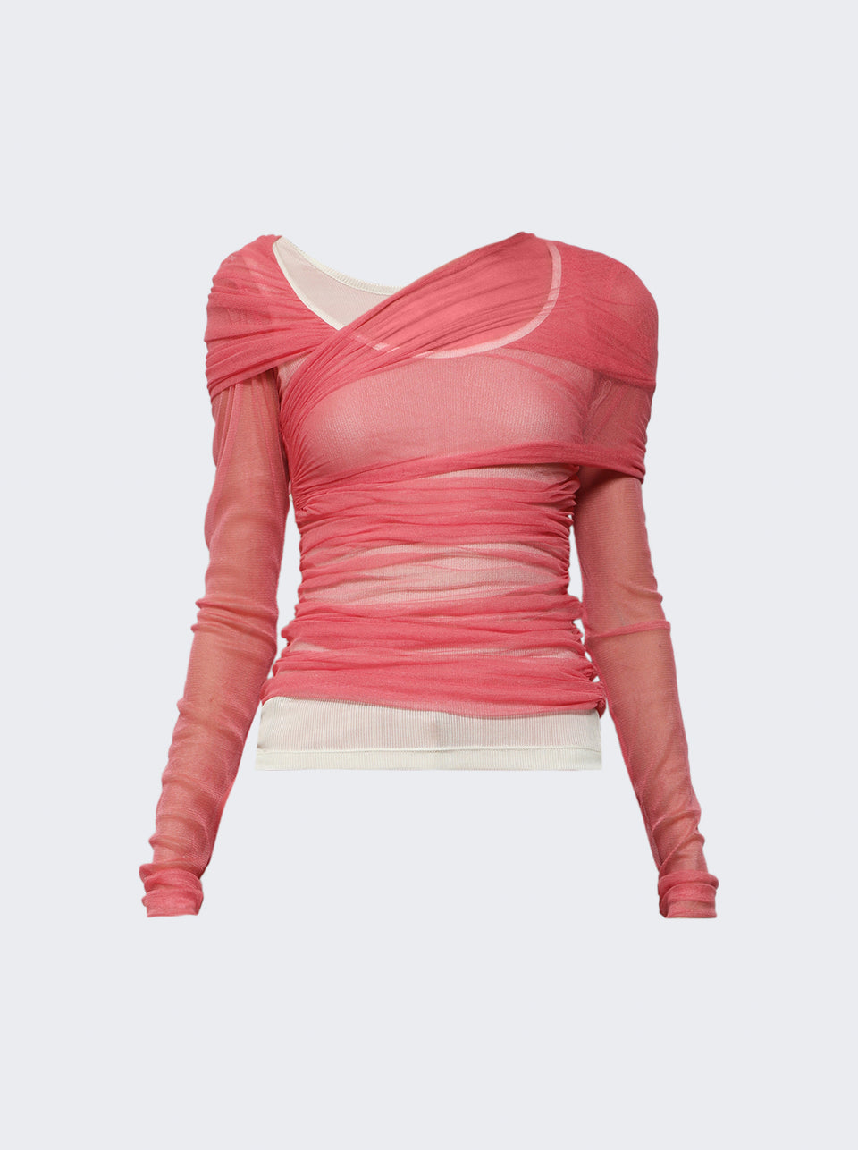 25021469_Pink_01.jpg