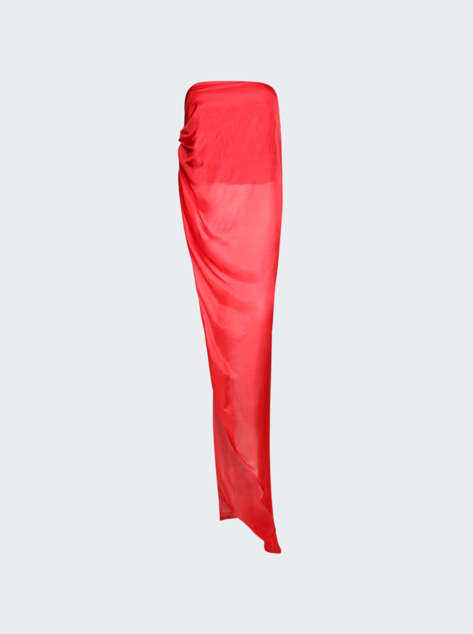 RP01D2135 SH_Red_01.jpg