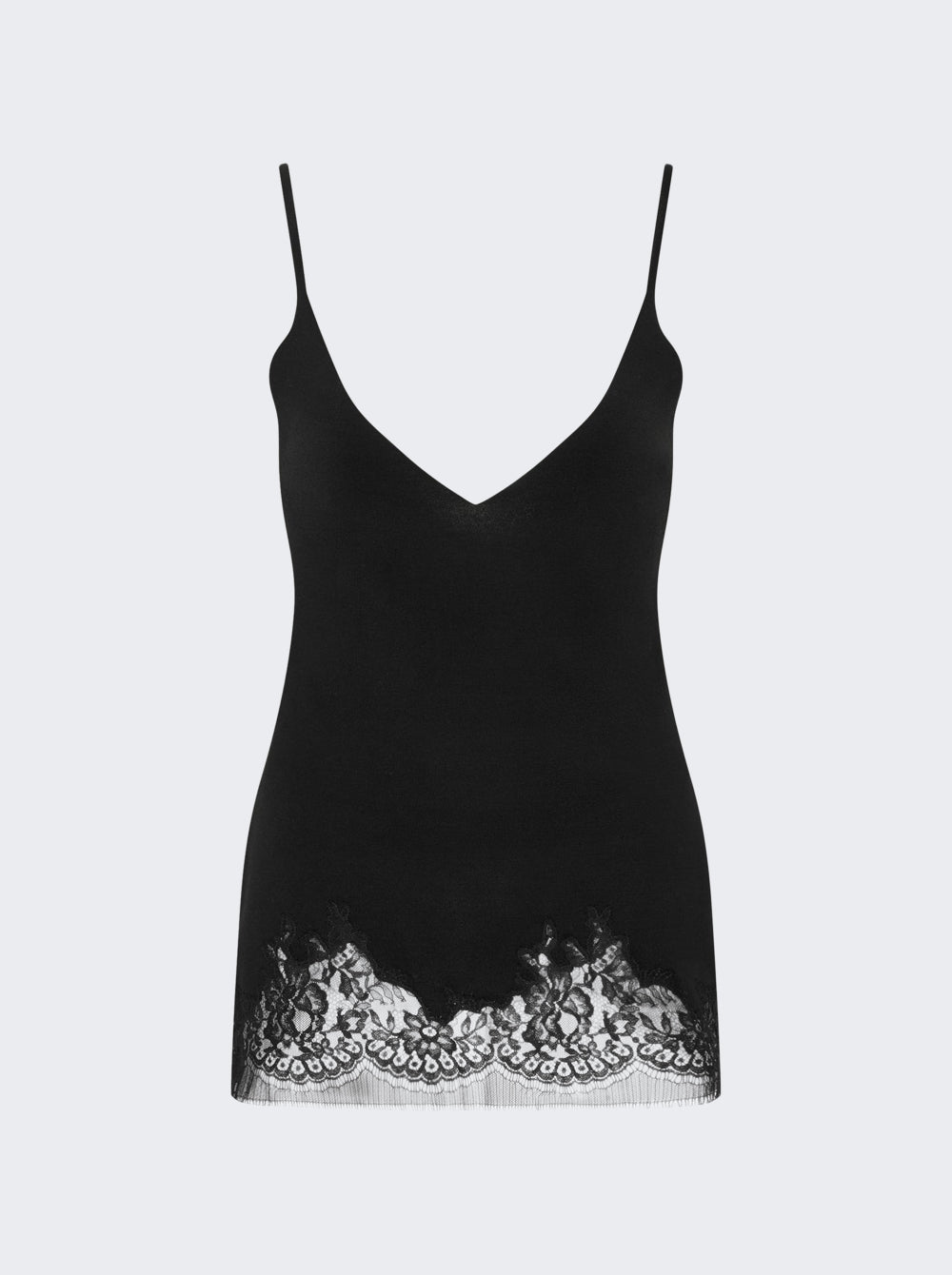 10568-Y475_Black_01.jpg