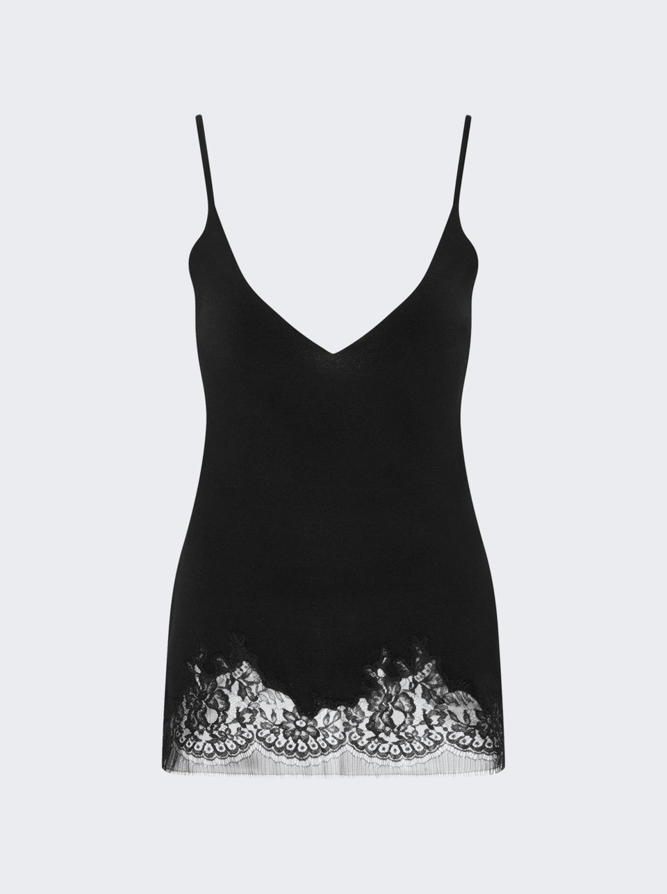 10568-Y475_Black_01.jpg
