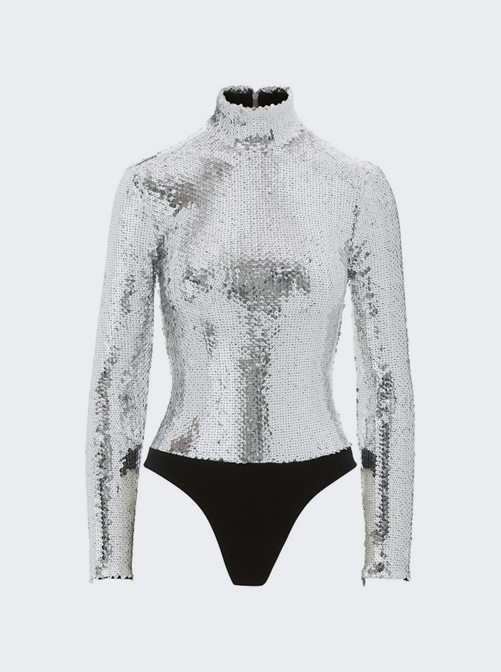 BS131PF22_Silver_01.jpg
