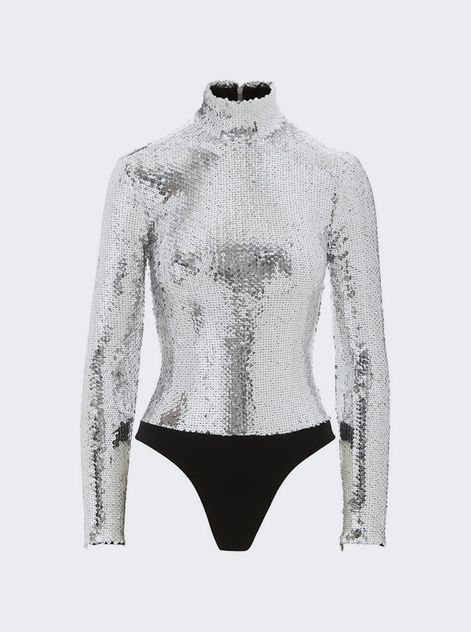 BS131PF22_Silver_01.jpg