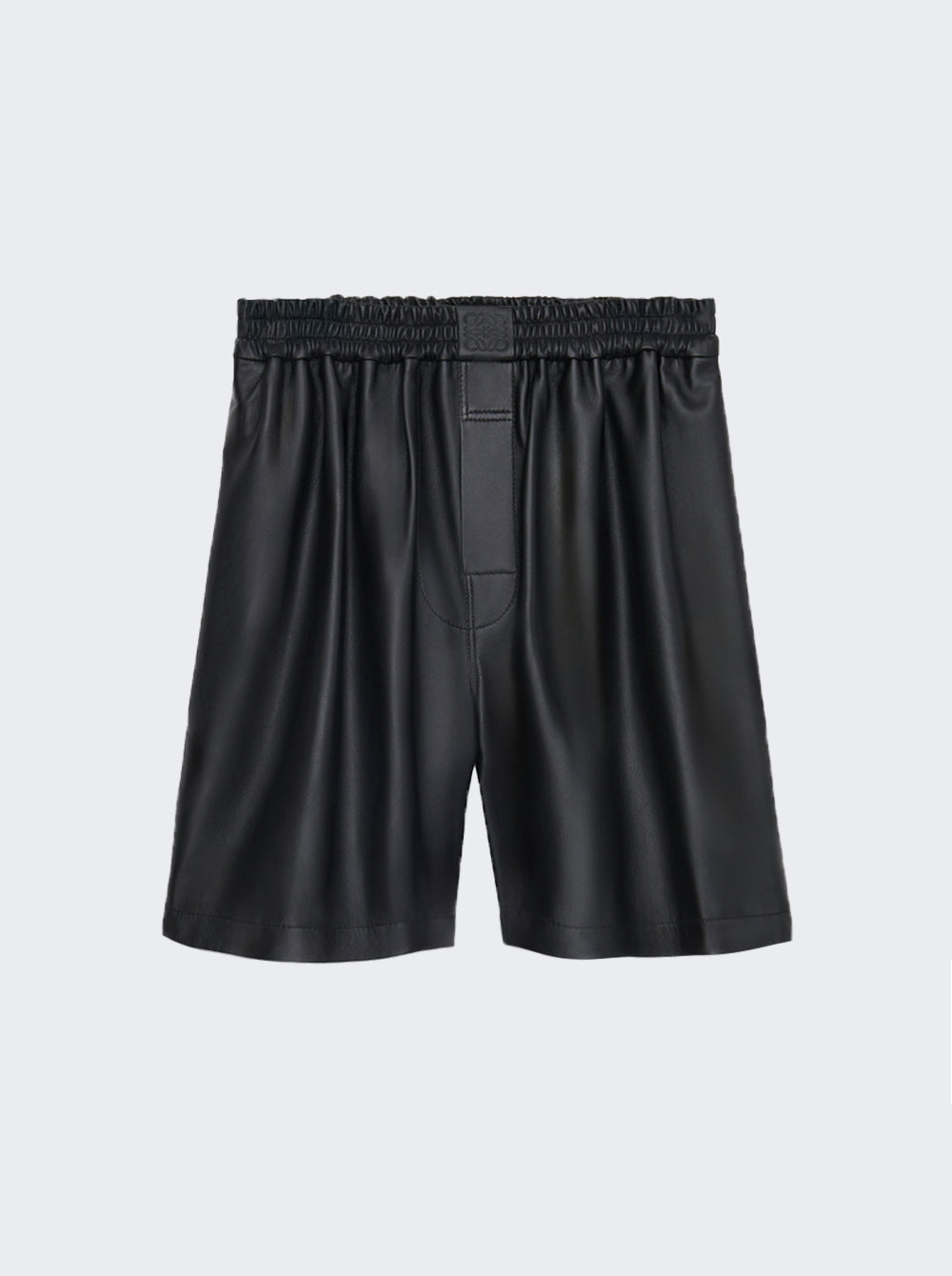 H526Y1OL16_Black_01.jpg