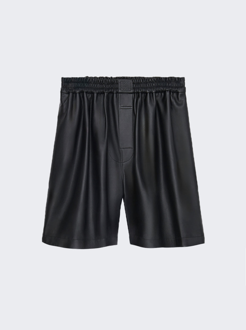 H526Y1OL16_Black_01.jpg