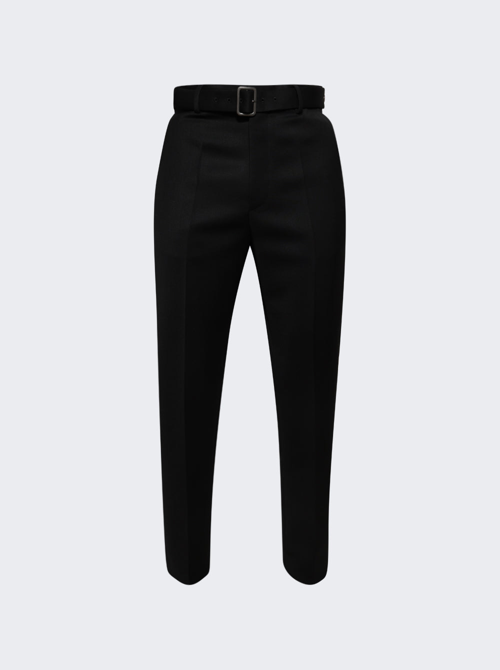 SH2KA0042 M35612_Black_01.jpg