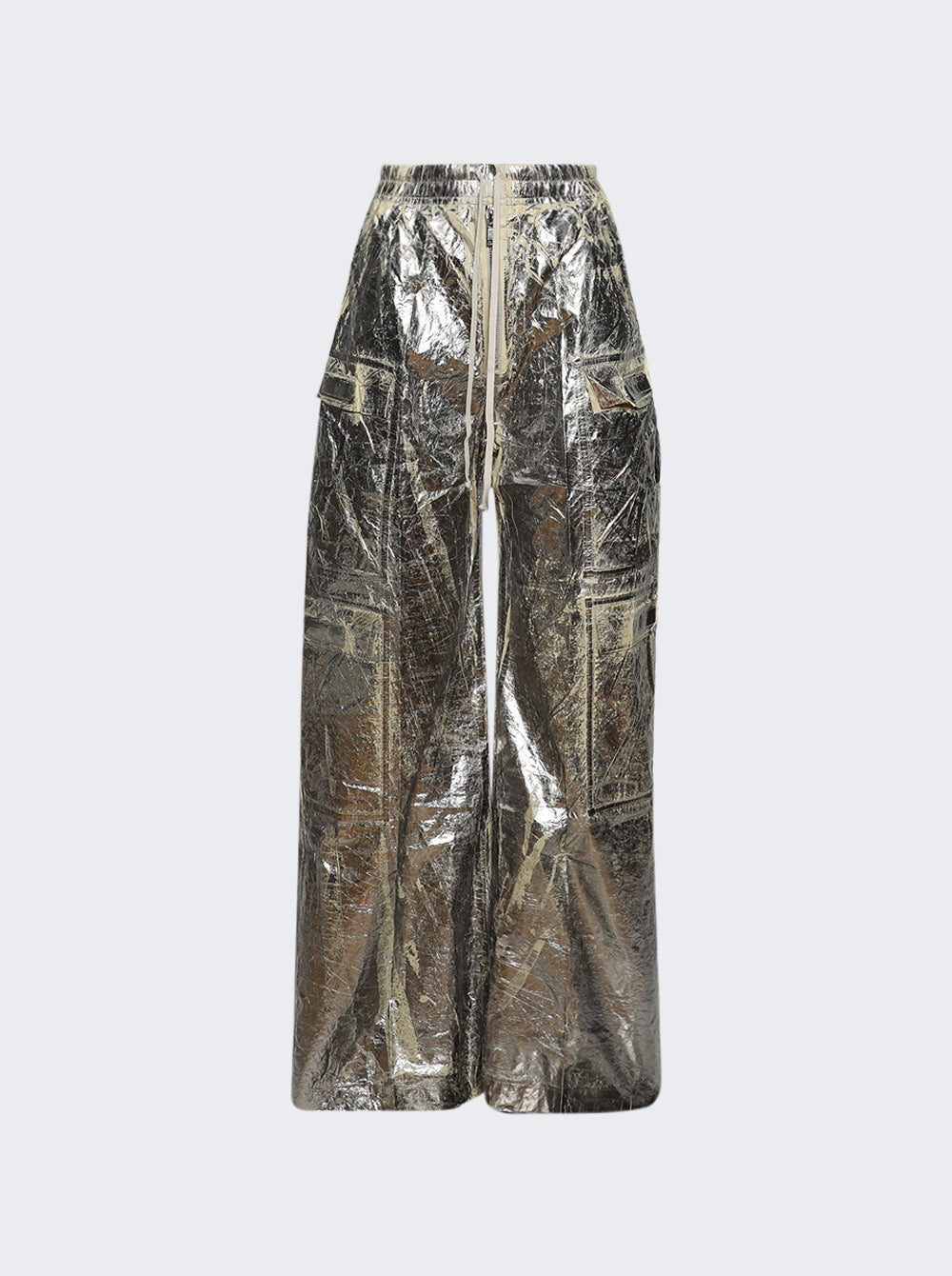 DS02E7324 NPF_Silver_01.jpg