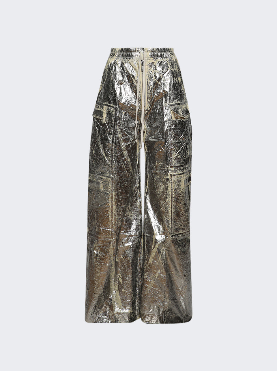 DS02E7324 NPF_Silver_01.jpg