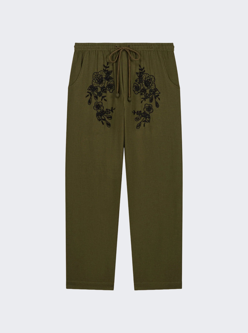 BZPF26PA05012_Khaki_01.jpg
