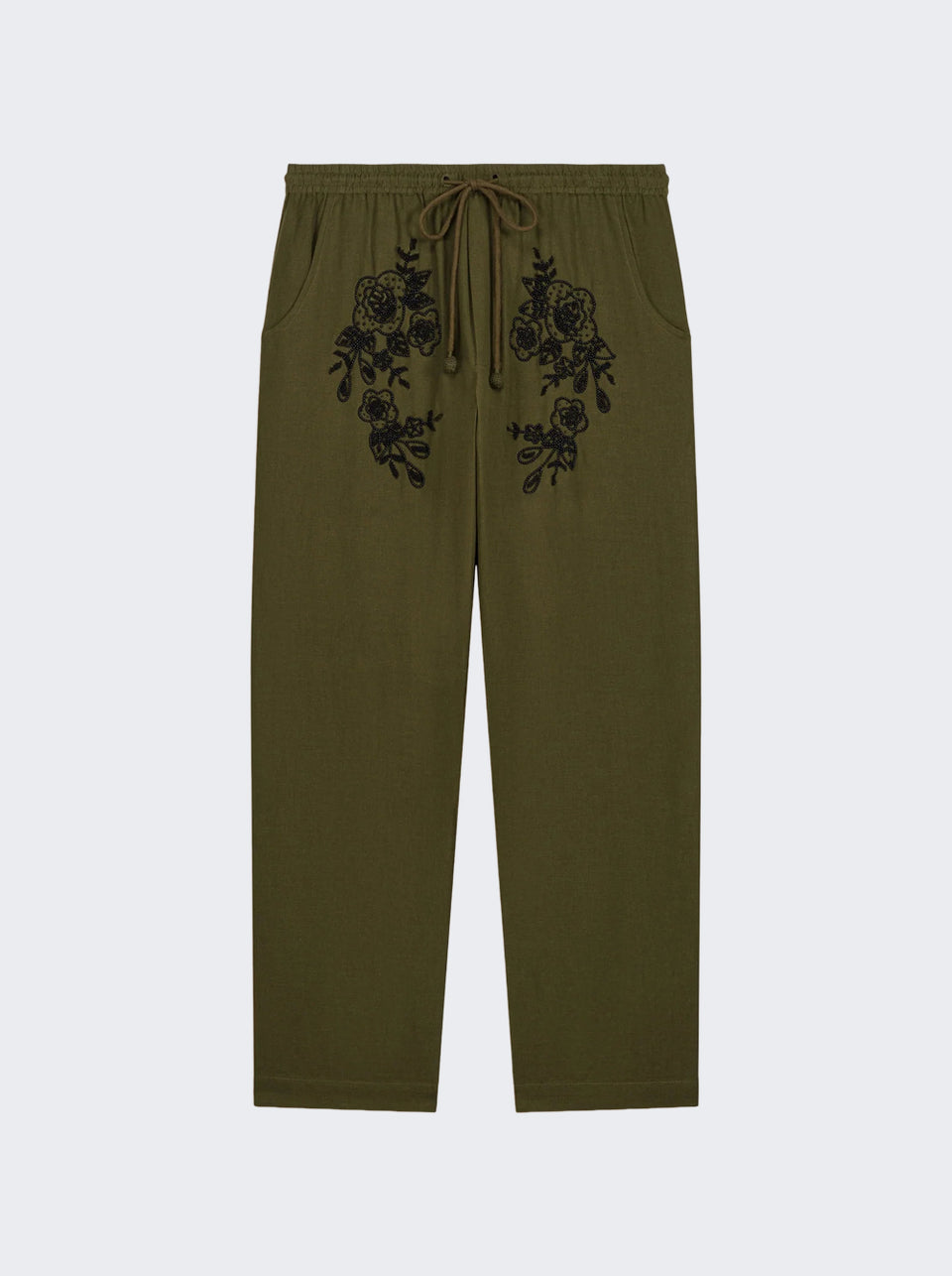 BZPF26PA05012_Khaki_01.jpg