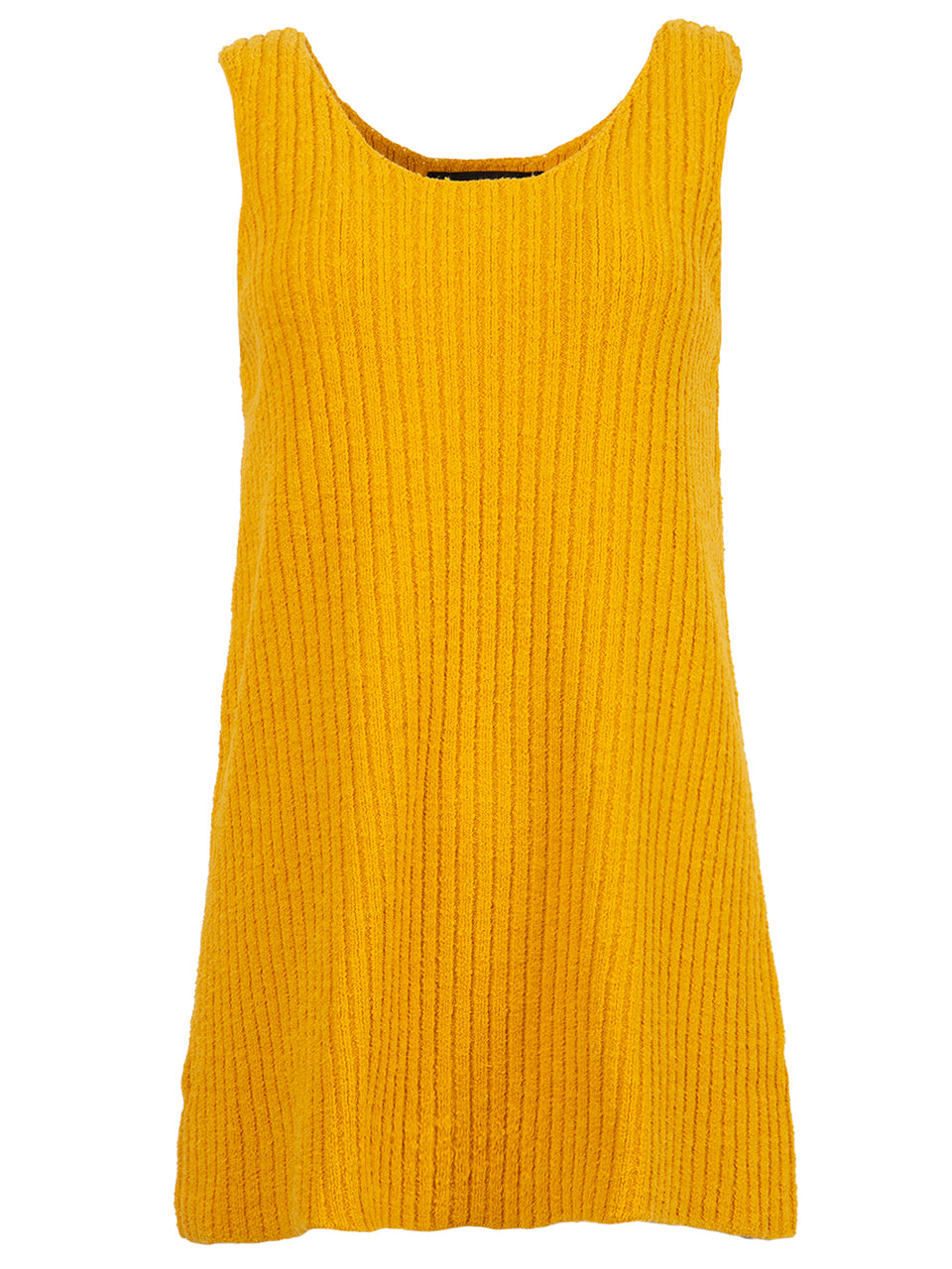 R2217780 KY232_Yellow_01.jpg