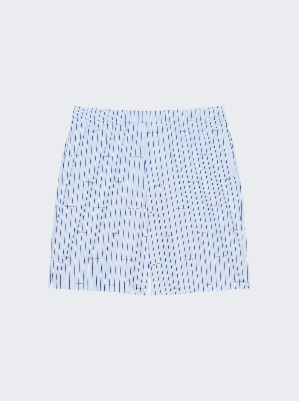 BM518G14P5453_Blue_01.jpg