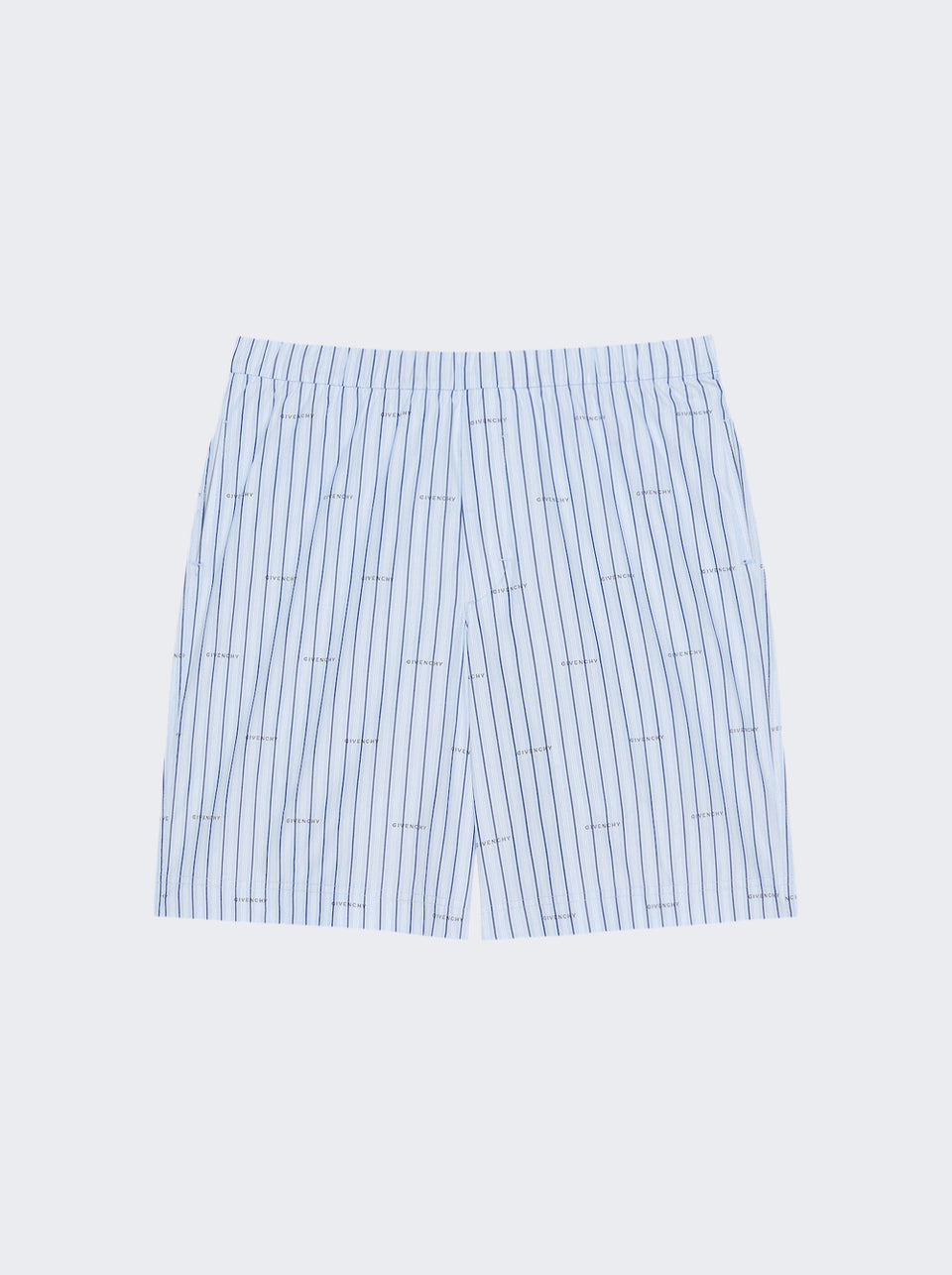 BM518G14P5453_Blue_01.jpg